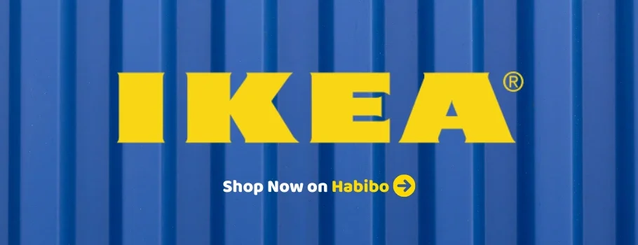 Ikea Shop Now on Habibo Ikea Shop Now on Habibo
