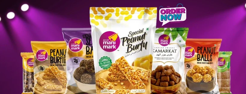 Launching Mani Mark at Hiranandani Launching Mani Mark at Hiranandani