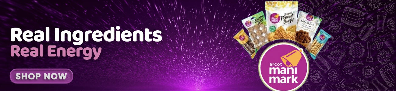 Mani Mark Banner 1300x315