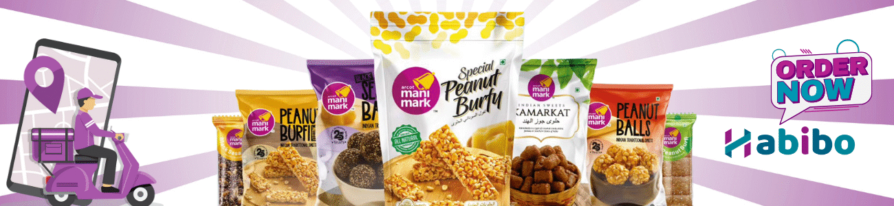 Mani Mark Order Now on Habibo Mani Mark Order Now on Habibo