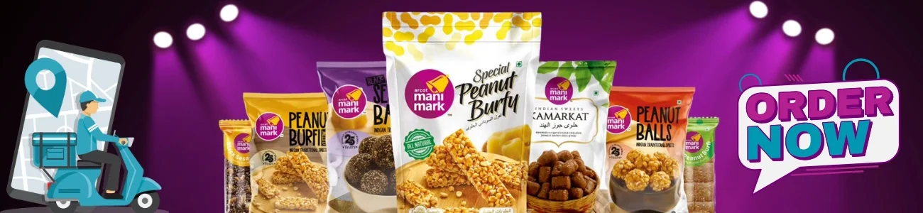 Mani Mark Order Now on Habibo 2025 Mani Mark Order Now on Habibo 2025